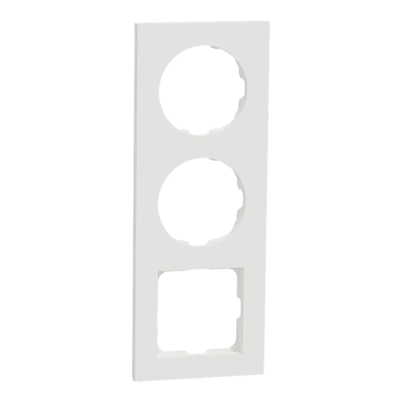 Lägg i varukorgen Ram